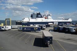 250 intro Britannia Seaways.JPG