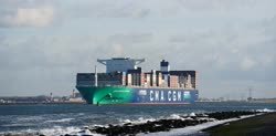 250 intro CMA CGM.jpg