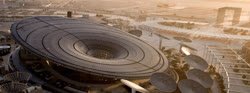 250 intro Expo 2020 Dubai.jpg