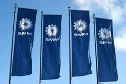 250 intro Hamburg Messe.jpg