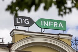250 intro LTG Infra.jpg