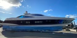 250 intro HydrogenViking