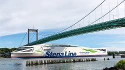 250 intro StenaLine