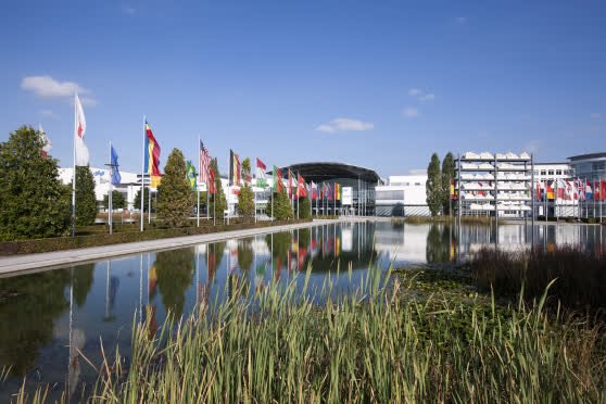 558 article messe