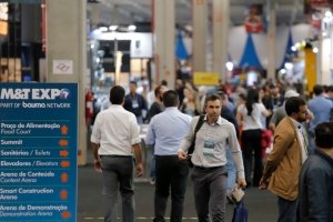 300 expo