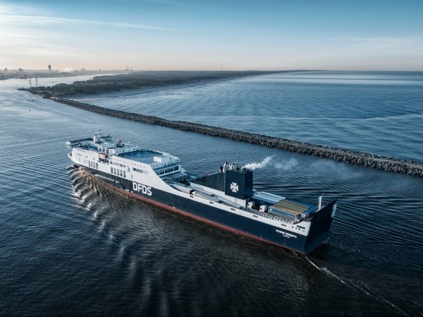 600 DFDS keltas 3 web