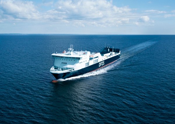 600 DFDS keltas web