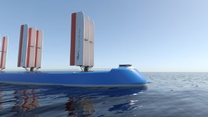 300 Rig Technology 1