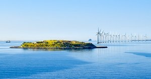 300 windpower