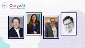 300 CargoAi   Board of Advisors