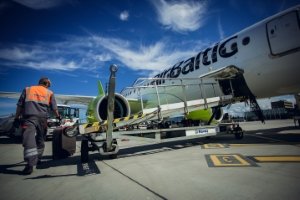 300 airbaltic