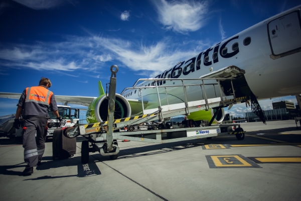 600 airbaltic