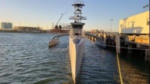 300 Seahawk Leidos.a815dd