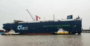 300 UECC
