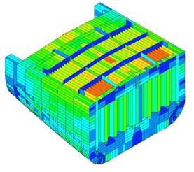 hullscan