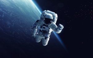 300 space