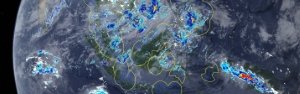300 forcast001