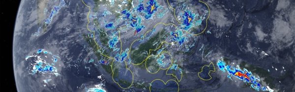 600 forcast001