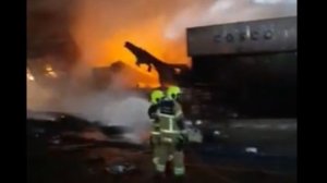 300 Dubai explosion 1.9d4387