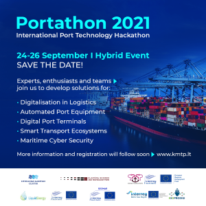 300 Portathon 2021 v2