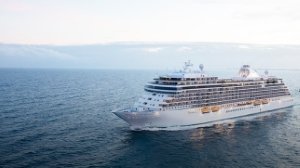 300 seven seas splendor