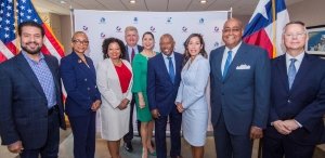 300 port houston business equity program 2