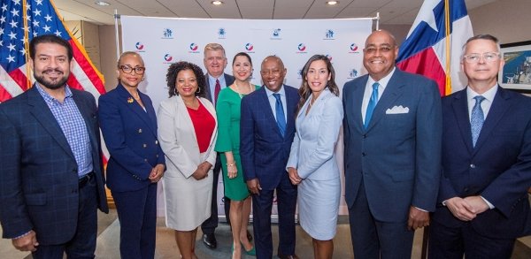 600 port houston business equity program 2