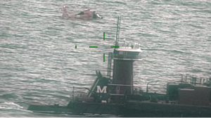 300 leigh ann moran tug rescue