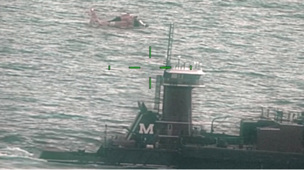 600 leigh ann moran tug rescue