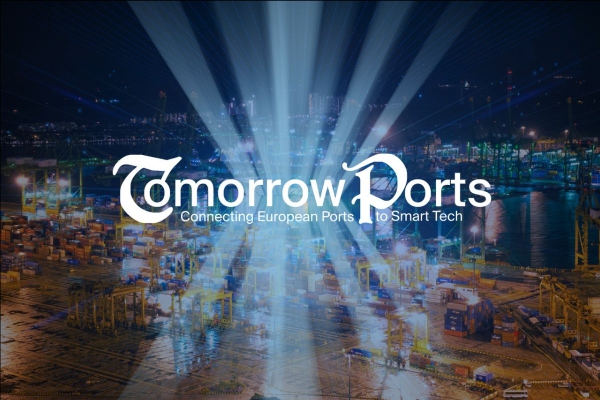 600 tomorrow ports