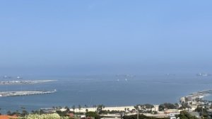 300 LA.LB Anchorages PM 16 Aug 2021 Kip Louttit