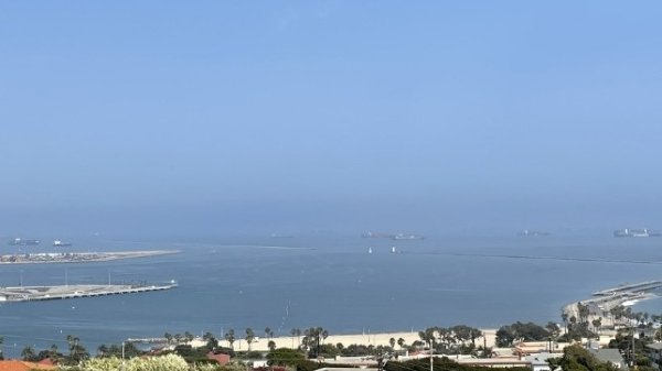 600 LA.LB Anchorages PM 16 Aug 2021 Kip Louttit