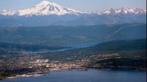 300 Port of bellingham file image