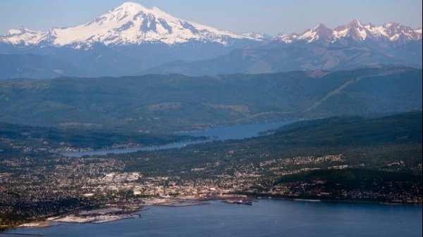 600 Port of bellingham file image