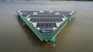 300 SolarDuck.4dc624