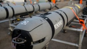 300 UAV us navy.ee1513