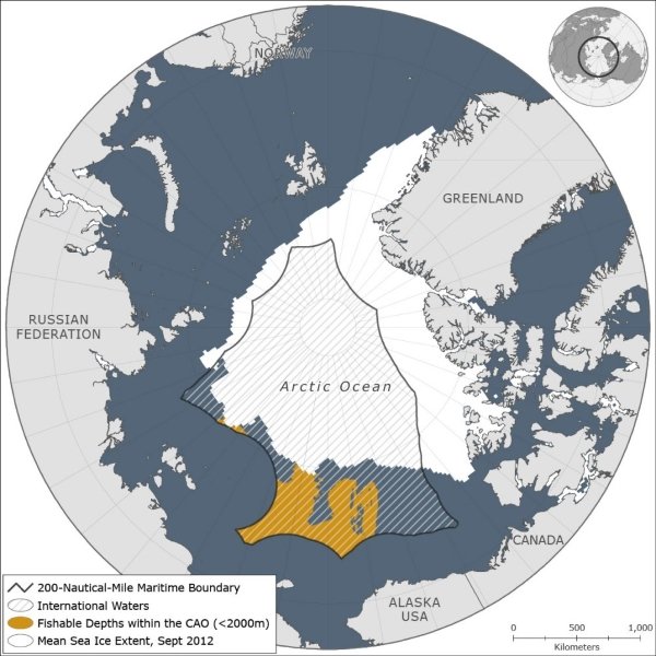 600 CAO with Sea Ice and Fishable Depths v1