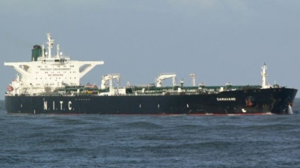 600 Iranian oil tanker nitc 16x9.bad714