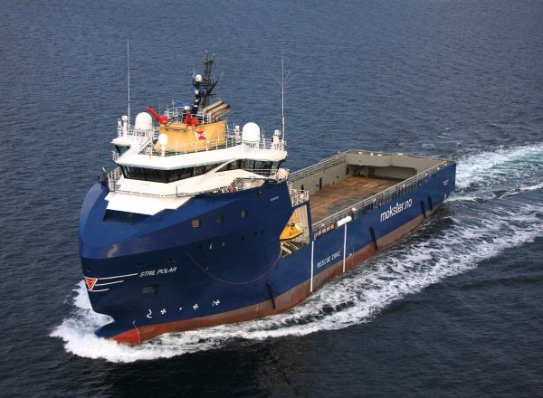600 002