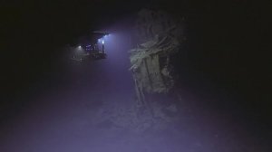 300 NOAA SS bloody marsh 2