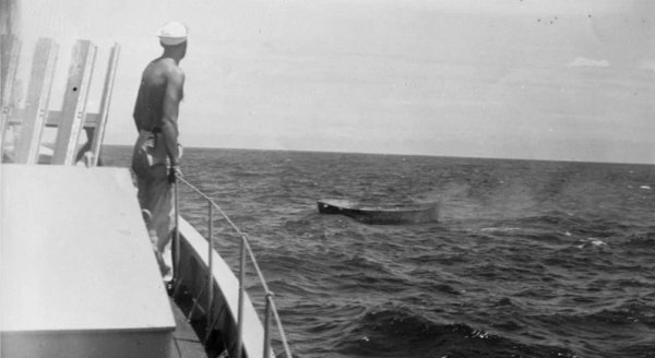 600 NOAA ss bloody marsh 3 sc 1049 rescue