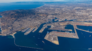300 aapa california ports san pedro los angeles.3a8a90