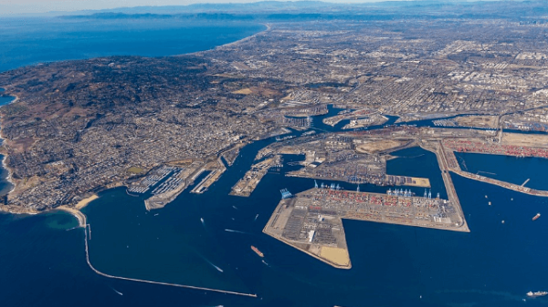 600 aapa california ports san pedro los angeles.3a8a90