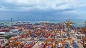 300 singapore port terminal mpa