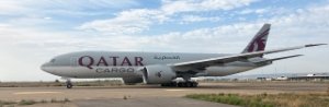 300 Spain B777F