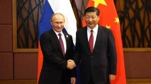 300 putin and xi 2