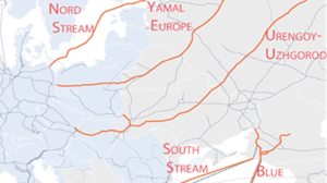 300 pipelines russia.1f13bd
