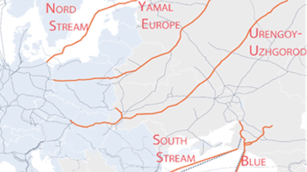 600 pipelines russia.1f13bd