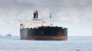 300 Tanker and small boat 16x9.c88b6a