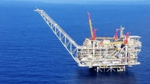 300 leviathan gas platform yevgeni malchin MoEP